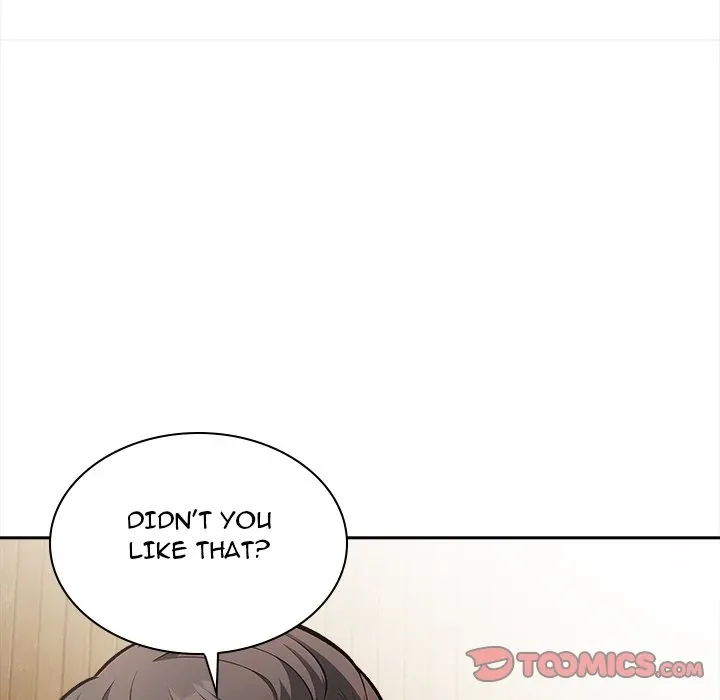 Read Cabin Resort X chapter 20 image 86 on Lezhin