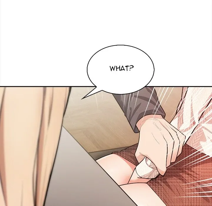 Read Cabin Resort X chapter 20 image 9 on Lezhin