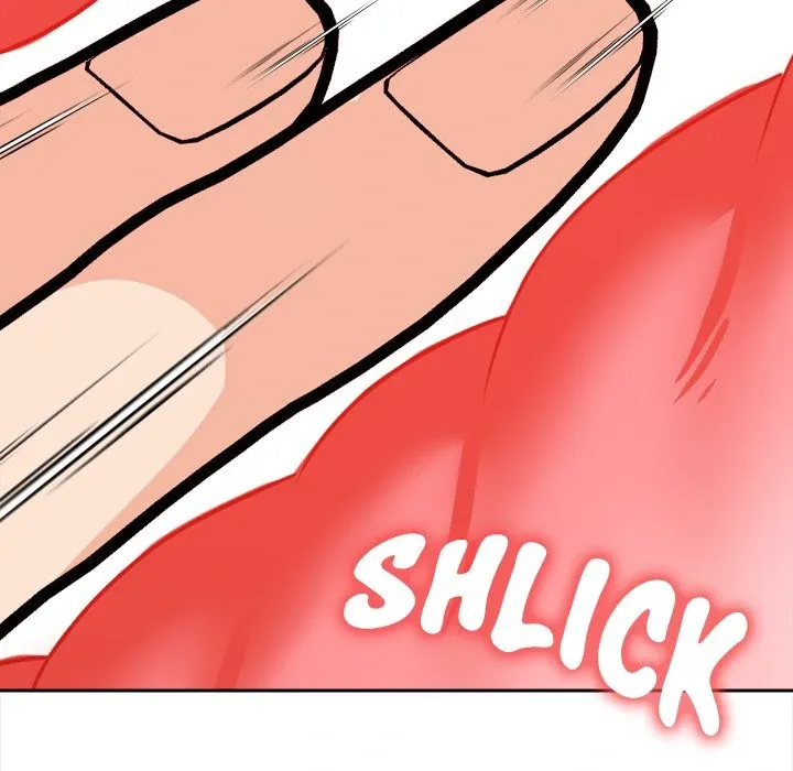 Read Cabin Resort X chapter 20 image 99 on Lezhin