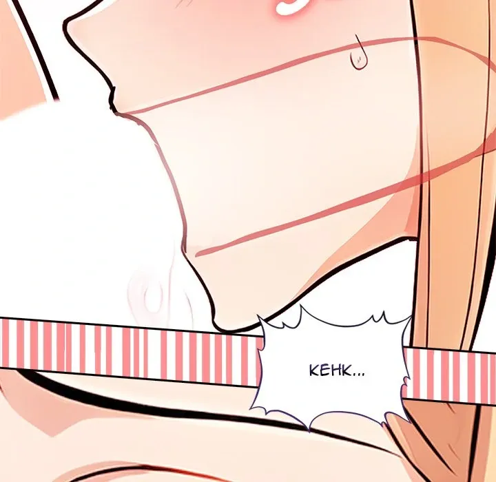Read Cabin Resort X chapter 21 image 100 on Lezhin
