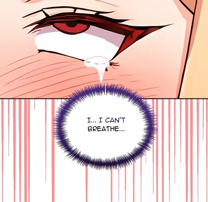 Read Cabin Resort X chapter 21 image 101 on Lezhin