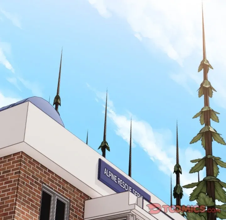 Read Cabin Resort X chapter 21 image 104 on Lezhin