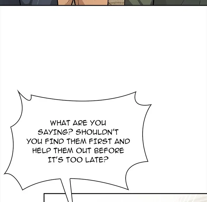Read Cabin Resort X chapter 21 image 108 on Lezhin