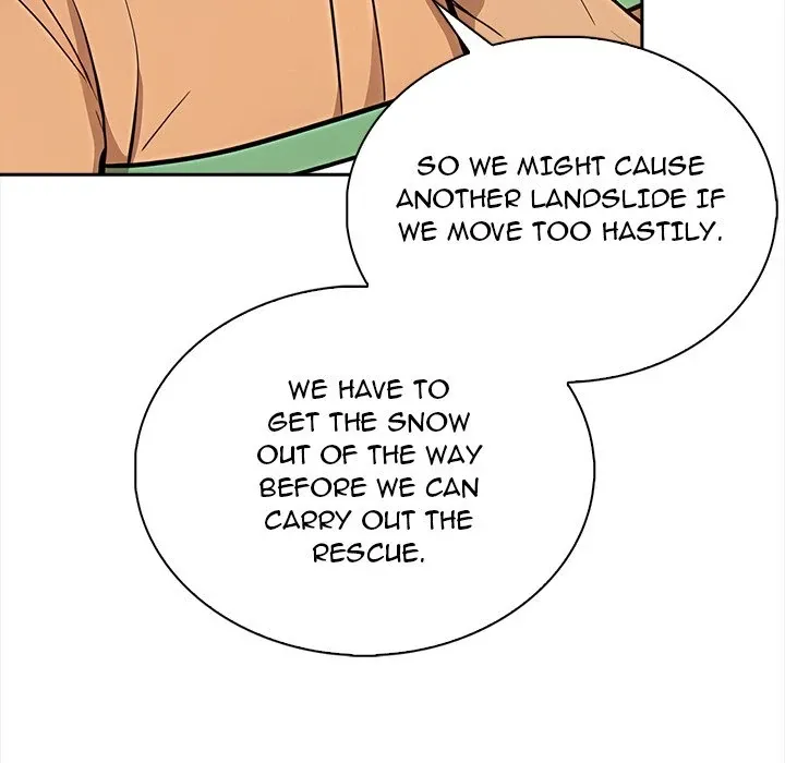Read Cabin Resort X chapter 21 image 112 on Lezhin