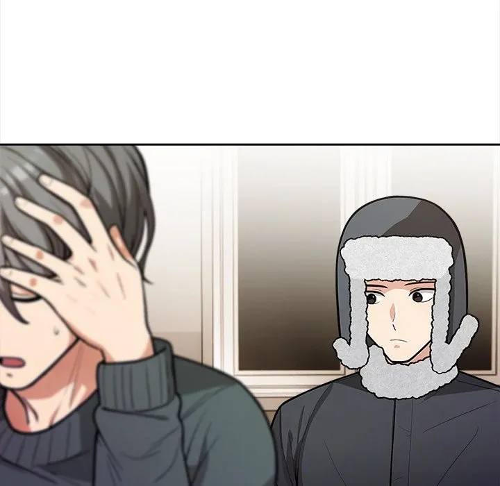 Read Cabin Resort X chapter 21 image 113 on Lezhin