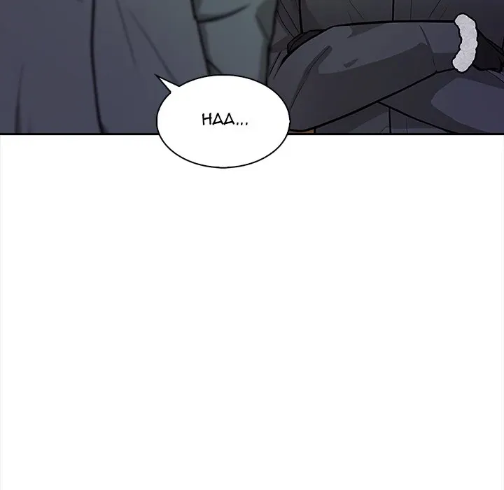 Read Cabin Resort X chapter 21 image 114 on Lezhin