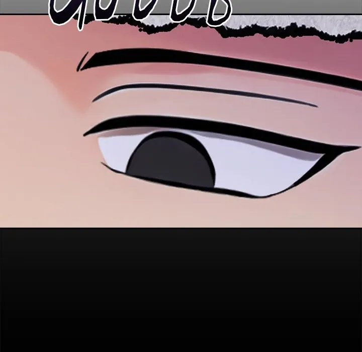 Read Cabin Resort X chapter 21 image 117 on Lezhin