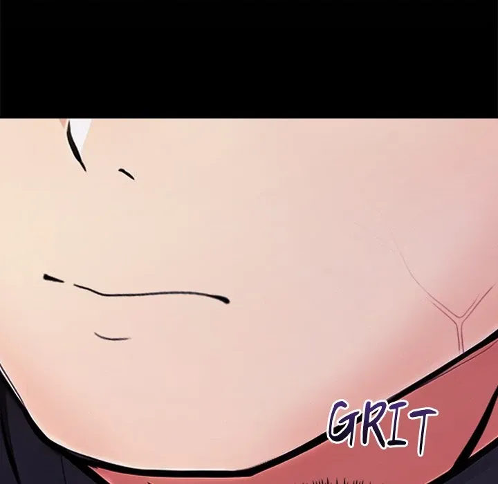 Read Cabin Resort X chapter 21 image 118 on Lezhin