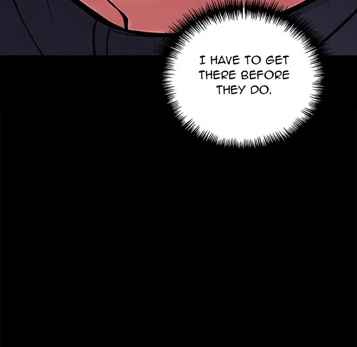 Read Cabin Resort X chapter 21 image 119 on Lezhin