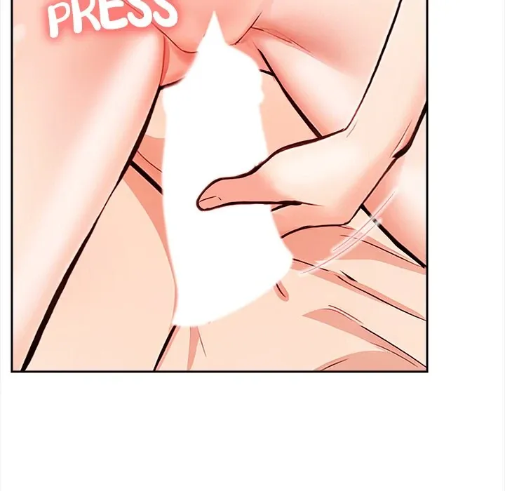 Read Cabin Resort X chapter 21 image 12 on Lezhin