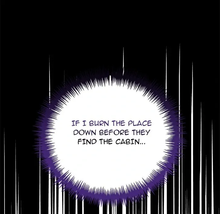 Read Cabin Resort X chapter 21 image 120 on Lezhin