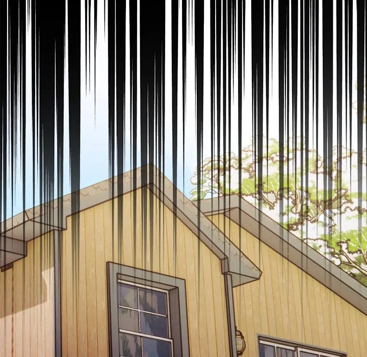 Read Cabin Resort X chapter 21 image 121 on Lezhin