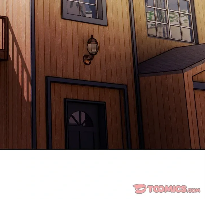 Read Cabin Resort X chapter 21 image 122 on Lezhin