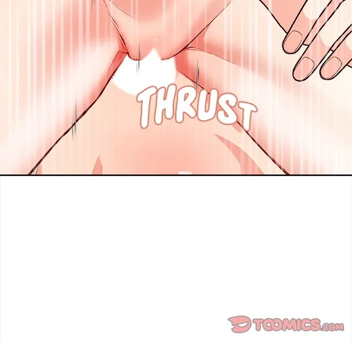 Read Cabin Resort X chapter 21 image 14 on Lezhin