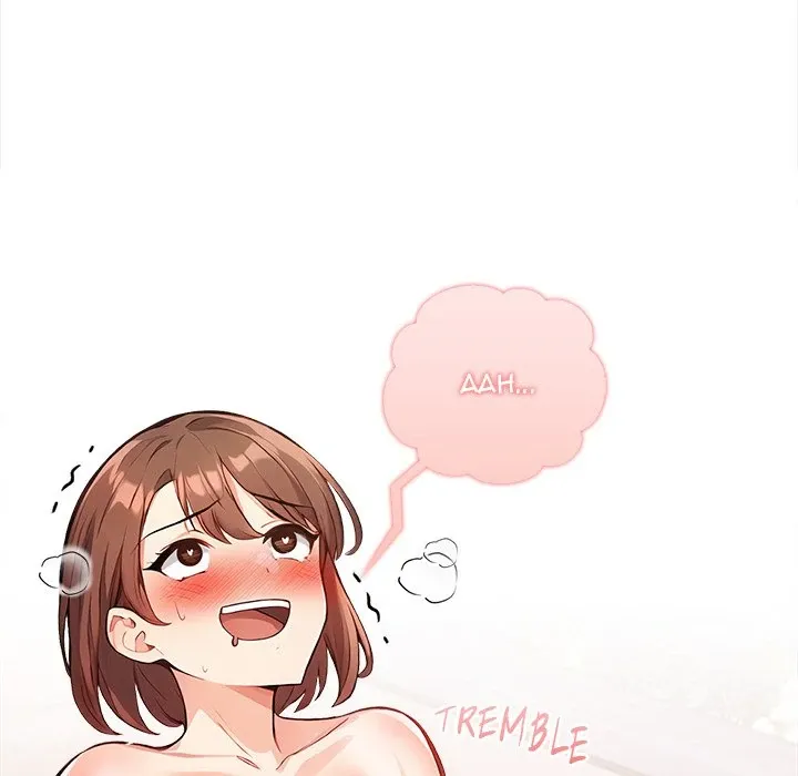 Read Cabin Resort X chapter 21 image 15 on Lezhin
