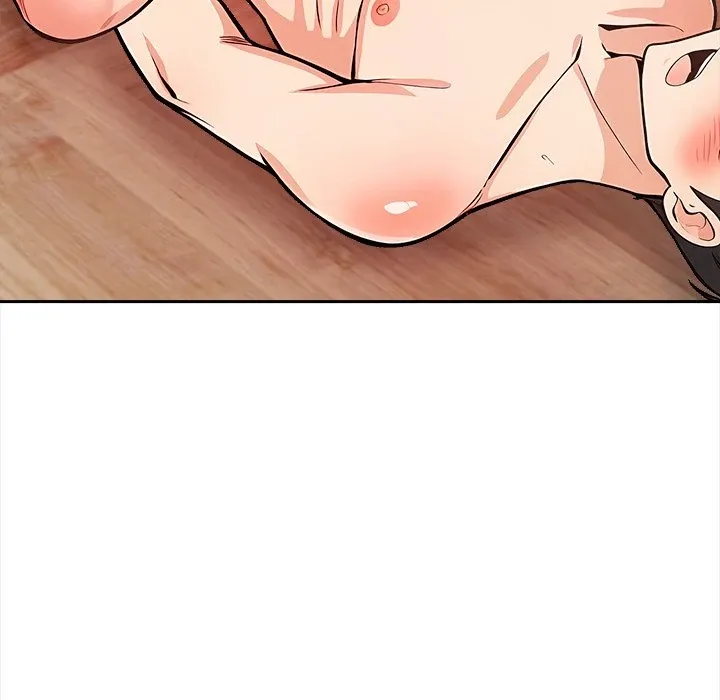 Read Cabin Resort X chapter 21 image 17 on Lezhin