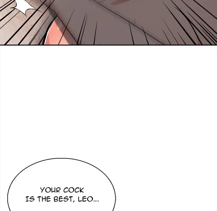 Read Cabin Resort X chapter 21 image 19 on Lezhin