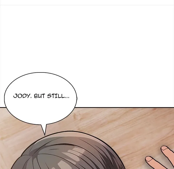 Read Cabin Resort X chapter 21 image 22 on Lezhin