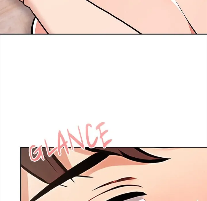Read Cabin Resort X chapter 21 image 24 on Lezhin