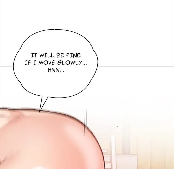 Read Cabin Resort X chapter 21 image 30 on Lezhin