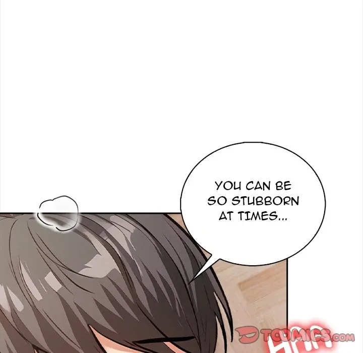 Read Cabin Resort X chapter 21 image 32 on Lezhin