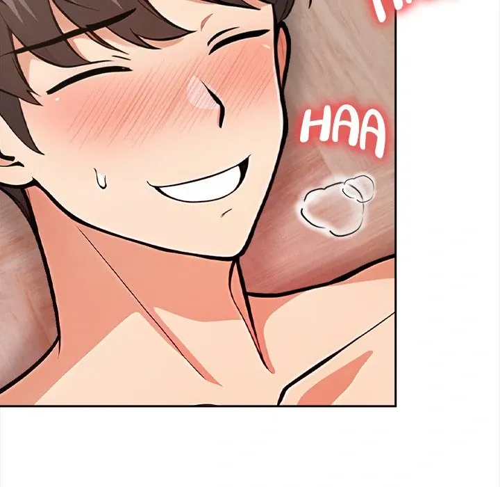 Read Cabin Resort X chapter 21 image 33 on Lezhin
