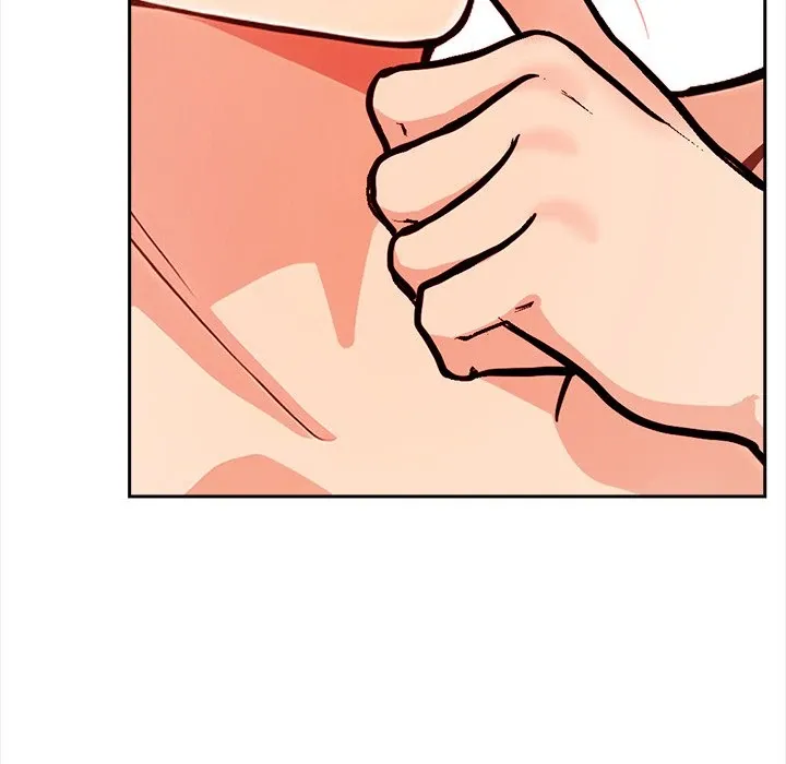 Read Cabin Resort X chapter 21 image 35 on Lezhin