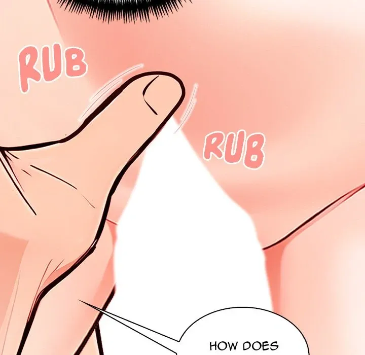 Read Cabin Resort X chapter 21 image 39 on Lezhin