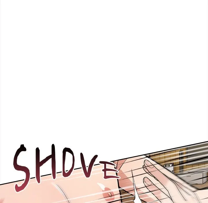 Read Cabin Resort X chapter 21 image 4 on Lezhin