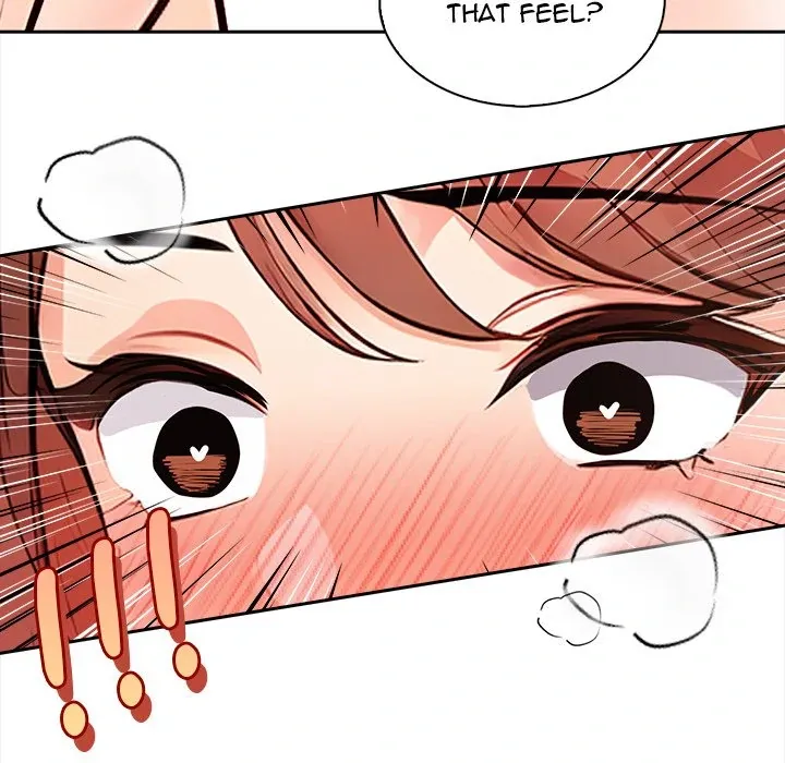 Read Cabin Resort X chapter 21 image 40 on Lezhin