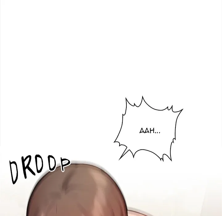 Read Cabin Resort X chapter 21 image 41 on Lezhin