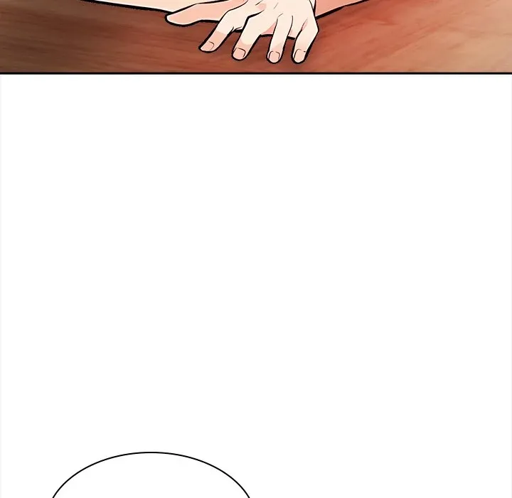 Read Cabin Resort X chapter 21 image 43 on Lezhin