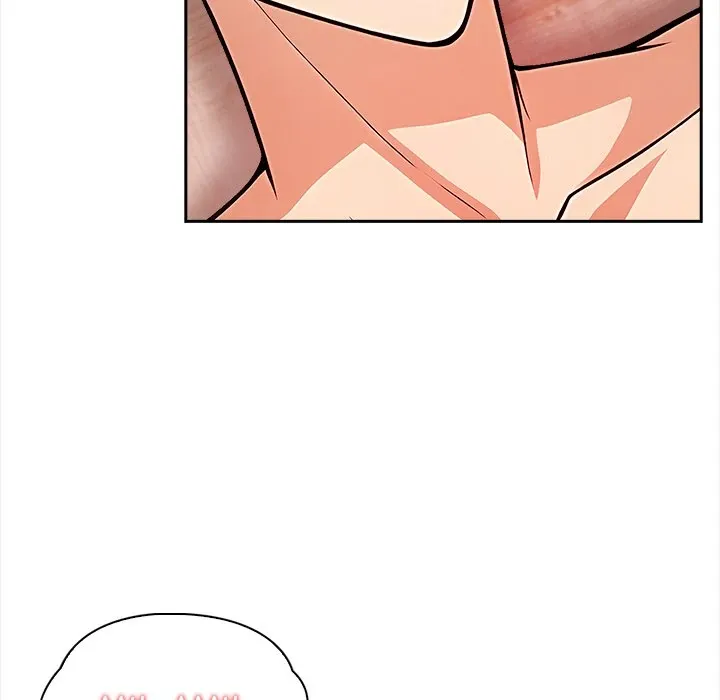 Read Cabin Resort X chapter 21 image 45 on Lezhin