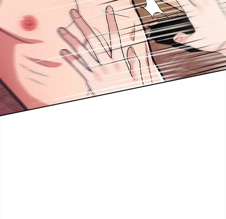Read Cabin Resort X chapter 21 image 5 on Lezhin