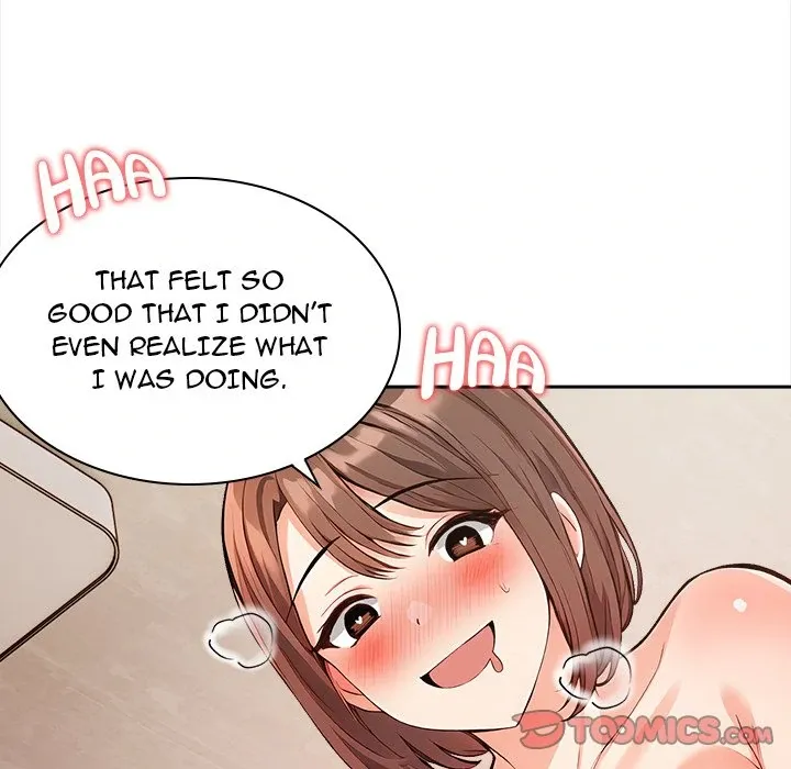 Read Cabin Resort X chapter 21 image 50 on Lezhin
