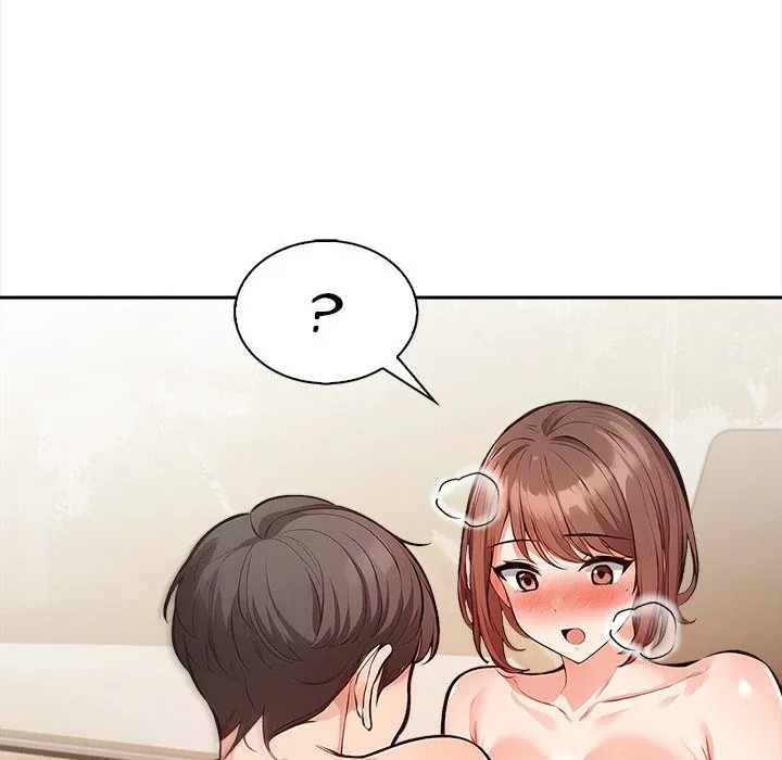 Read Cabin Resort X chapter 21 image 52 on Lezhin