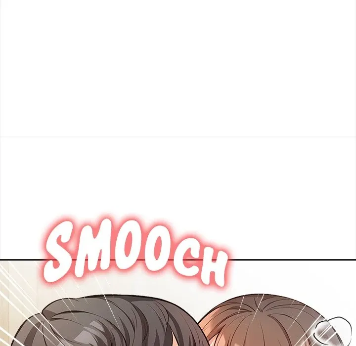 Read Cabin Resort X chapter 21 image 54 on Lezhin