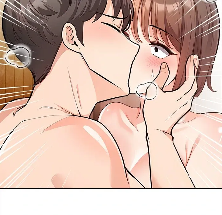 Read Cabin Resort X chapter 21 image 55 on Lezhin
