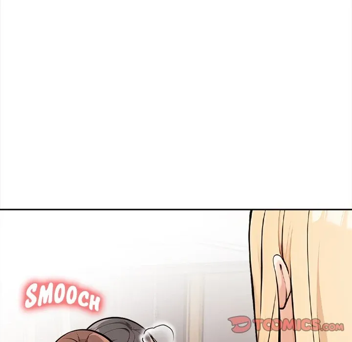 Read Cabin Resort X chapter 21 image 56 on Lezhin