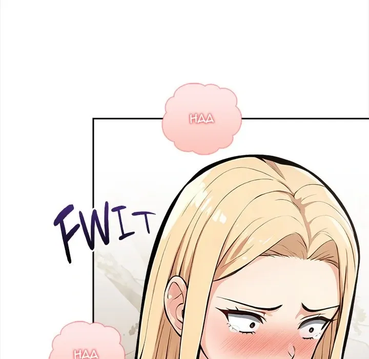 Read Cabin Resort X chapter 21 image 58 on Lezhin