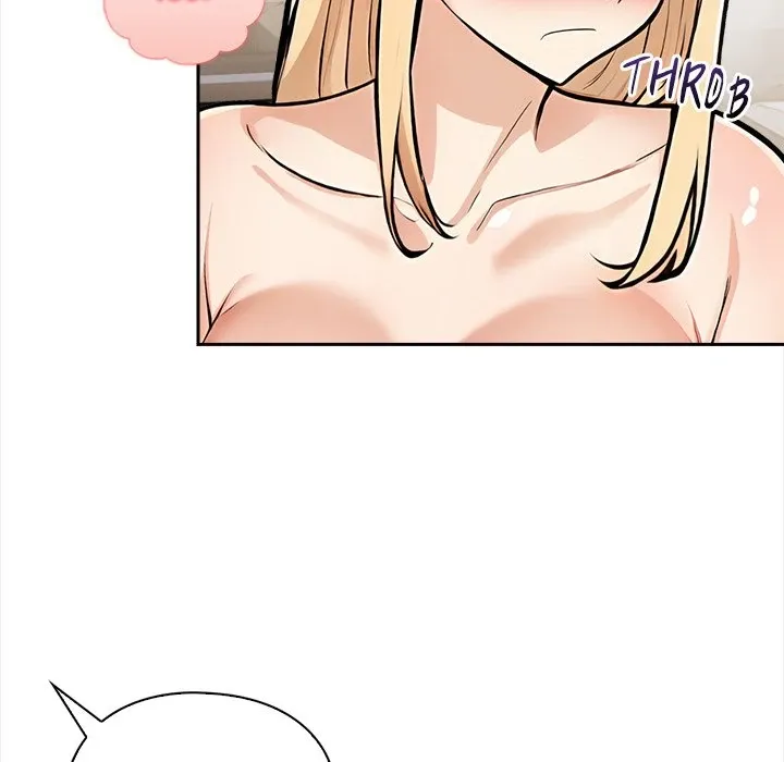 Read Cabin Resort X chapter 21 image 59 on Lezhin