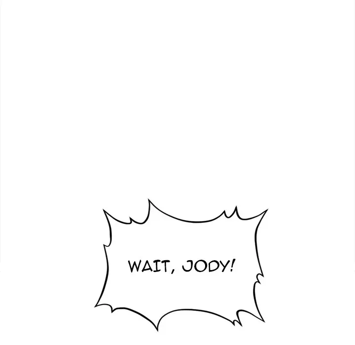 Read Cabin Resort X chapter 21 image 6 on Lezhin