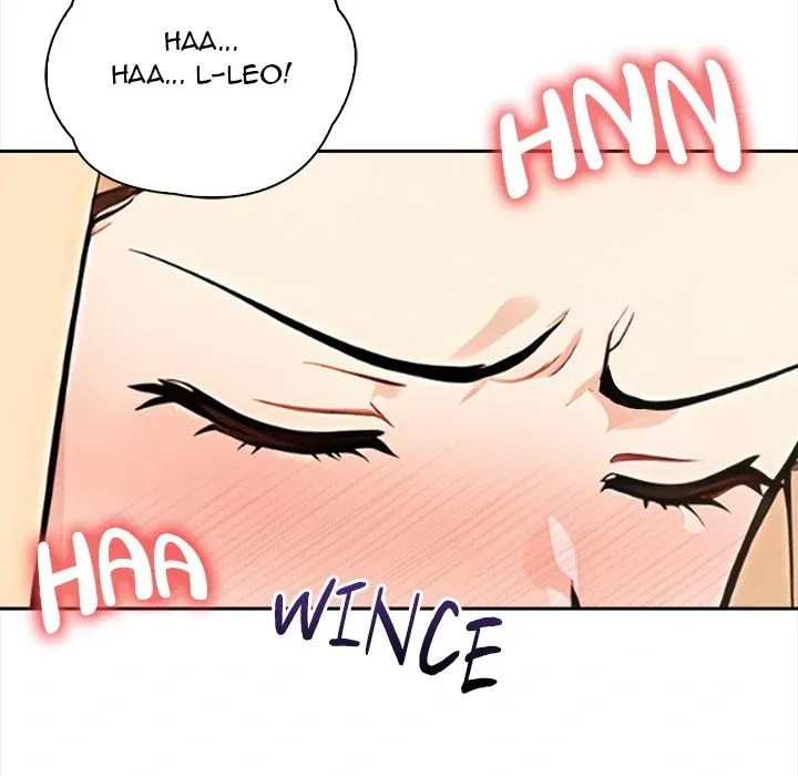 Read Cabin Resort X chapter 21 image 60 on Lezhin