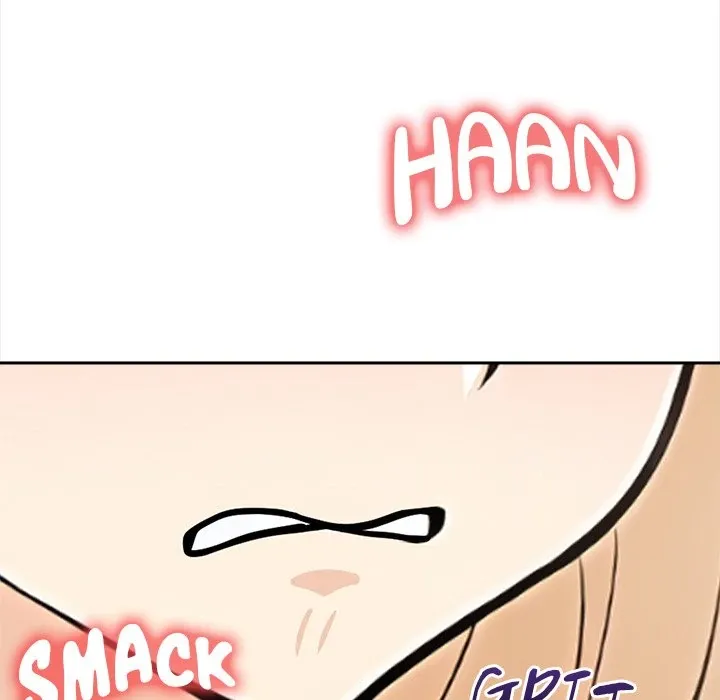 Read Cabin Resort X chapter 21 image 61 on Lezhin