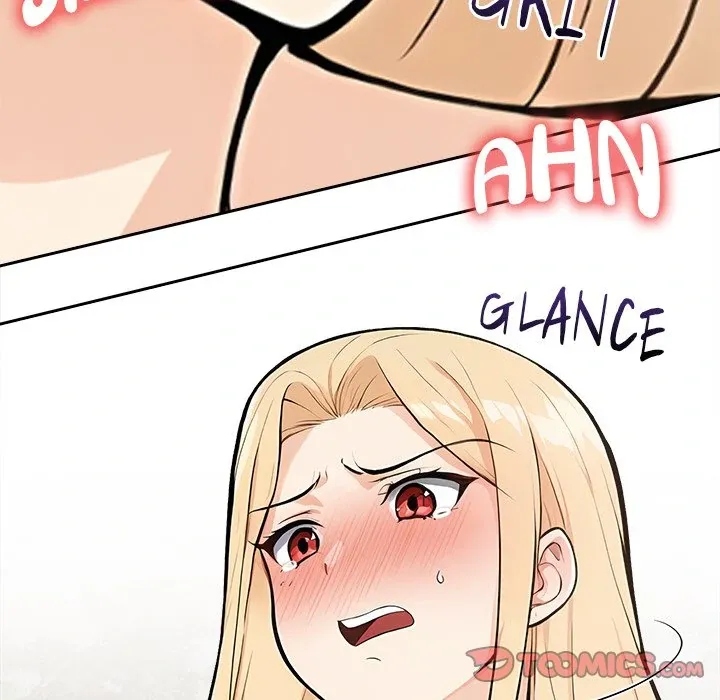 Read Cabin Resort X chapter 21 image 62 on Lezhin