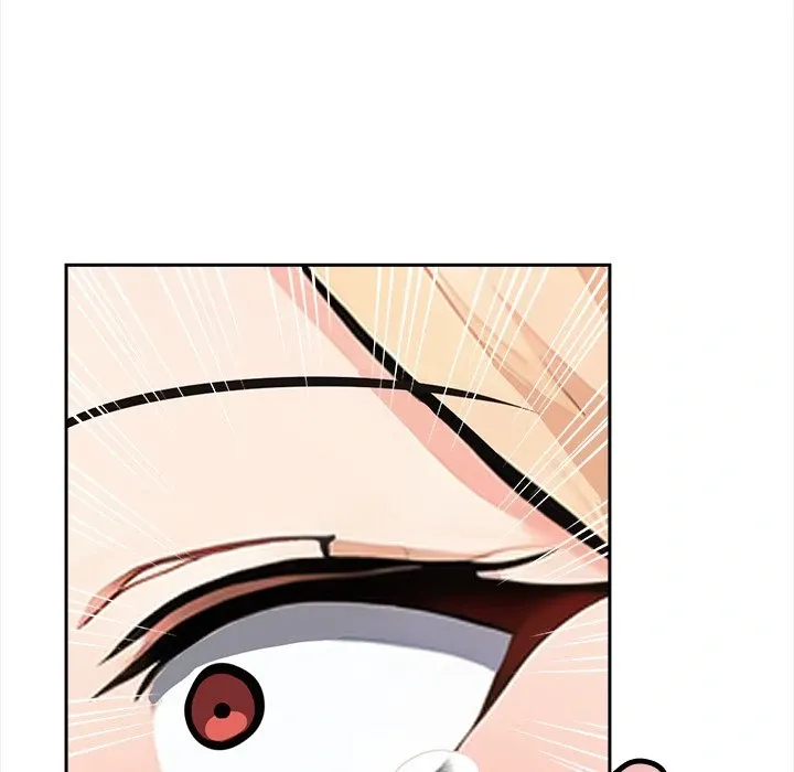 Read Cabin Resort X chapter 21 image 64 on Lezhin