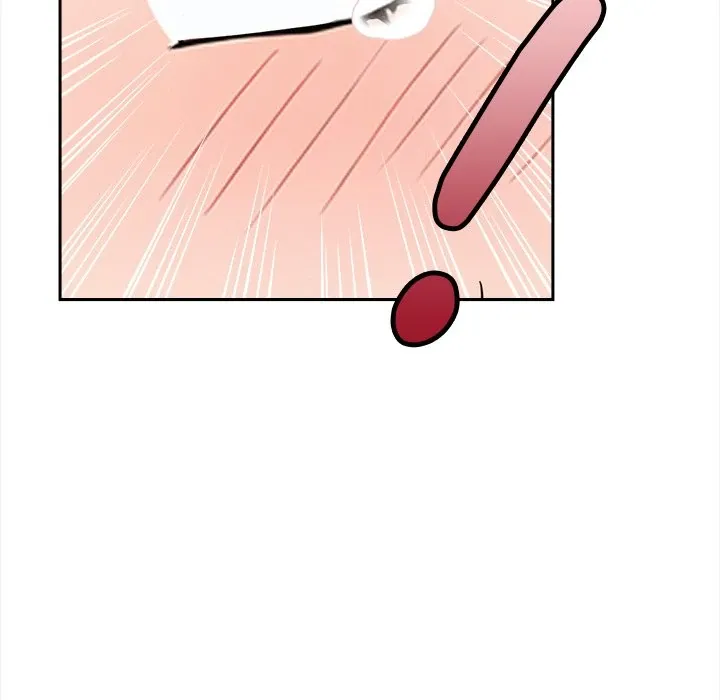 Read Cabin Resort X chapter 21 image 65 on Lezhin