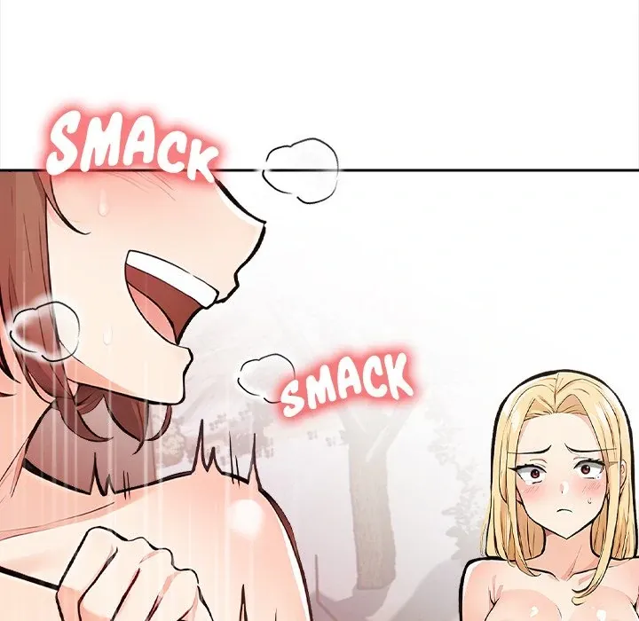 Read Cabin Resort X chapter 21 image 66 on Lezhin