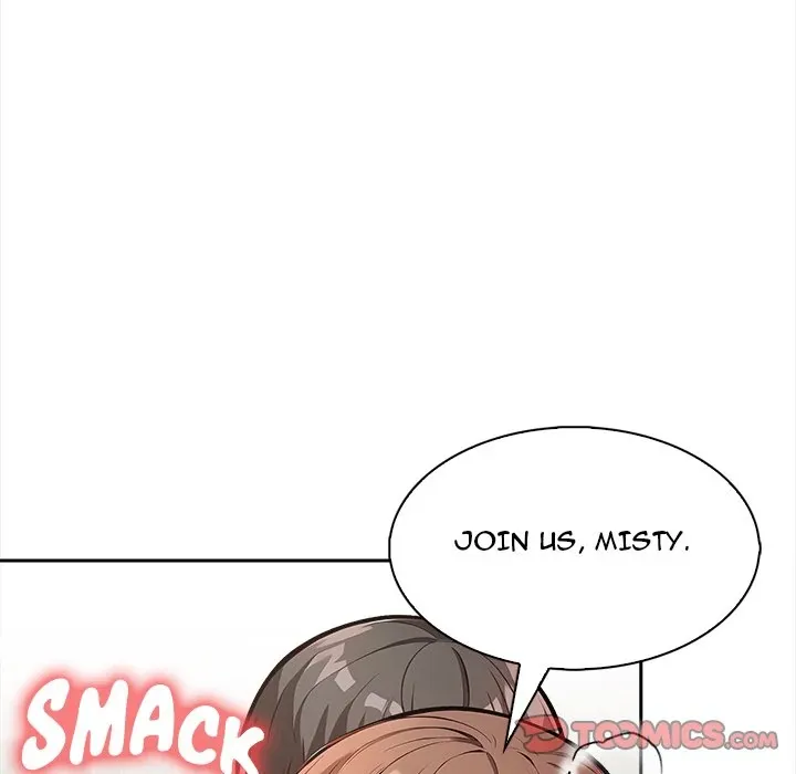 Read Cabin Resort X chapter 21 image 68 on Lezhin