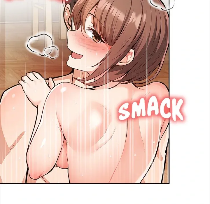 Read Cabin Resort X chapter 21 image 69 on Lezhin